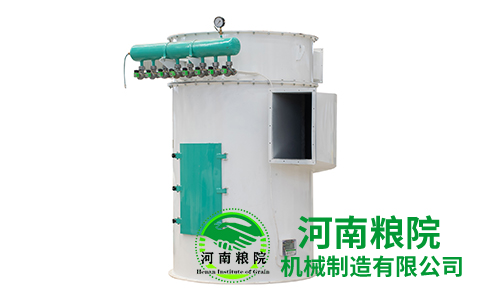 TBLMYϵ�ЈAͲ�߉��}�_��Ͳ�V�m��